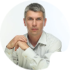 Приходько Евгений Валерьевич